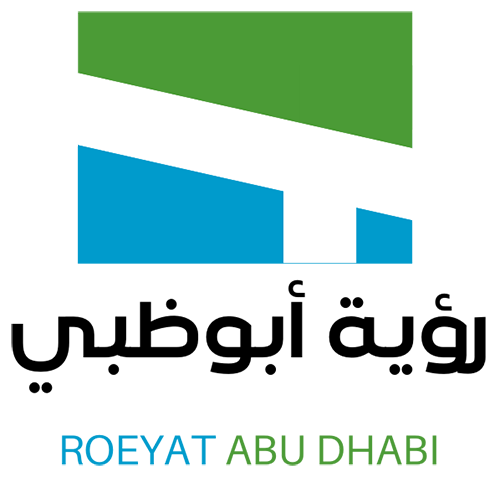 رؤية أبوظبي – Roeyat Abu Dhabi